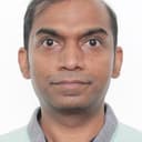 Karthik Viswanathan